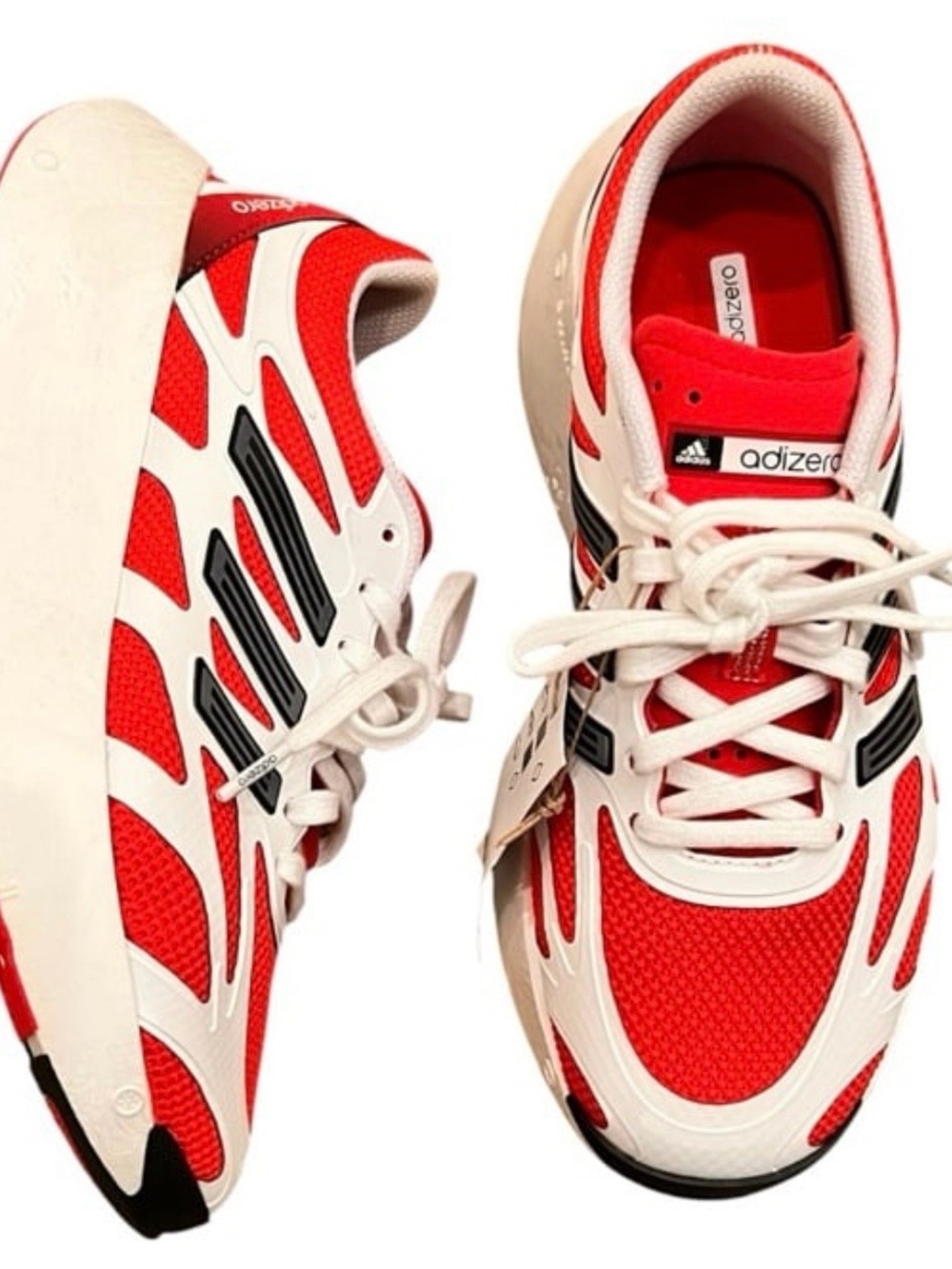 ADIDAS ADIZERO ARUKU JP7039 Young Men’s